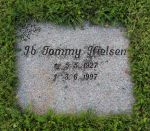 Ib Tommy Nielsen.JPG